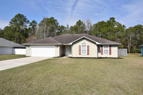 218 Lake Forest S Drive